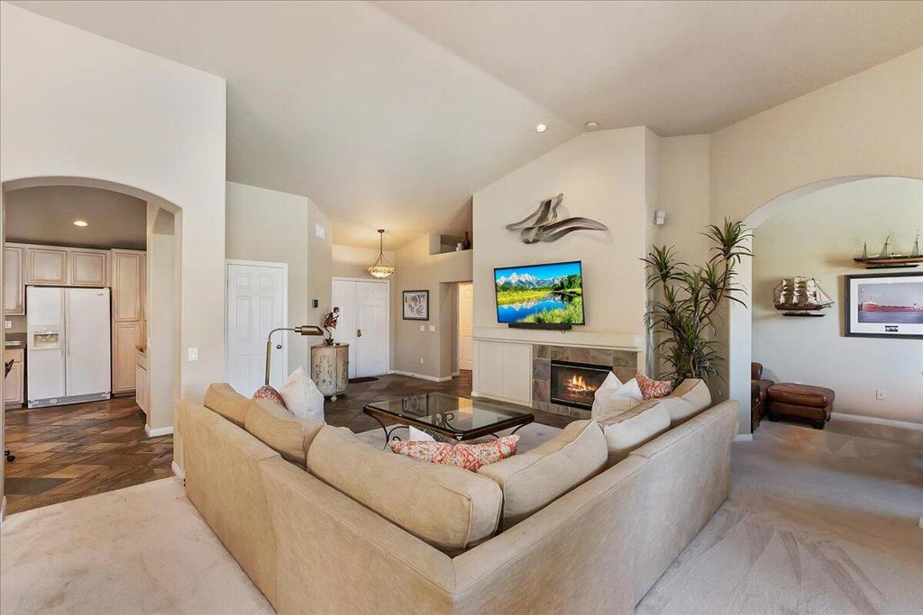 50365 Grand Traverse Avenue