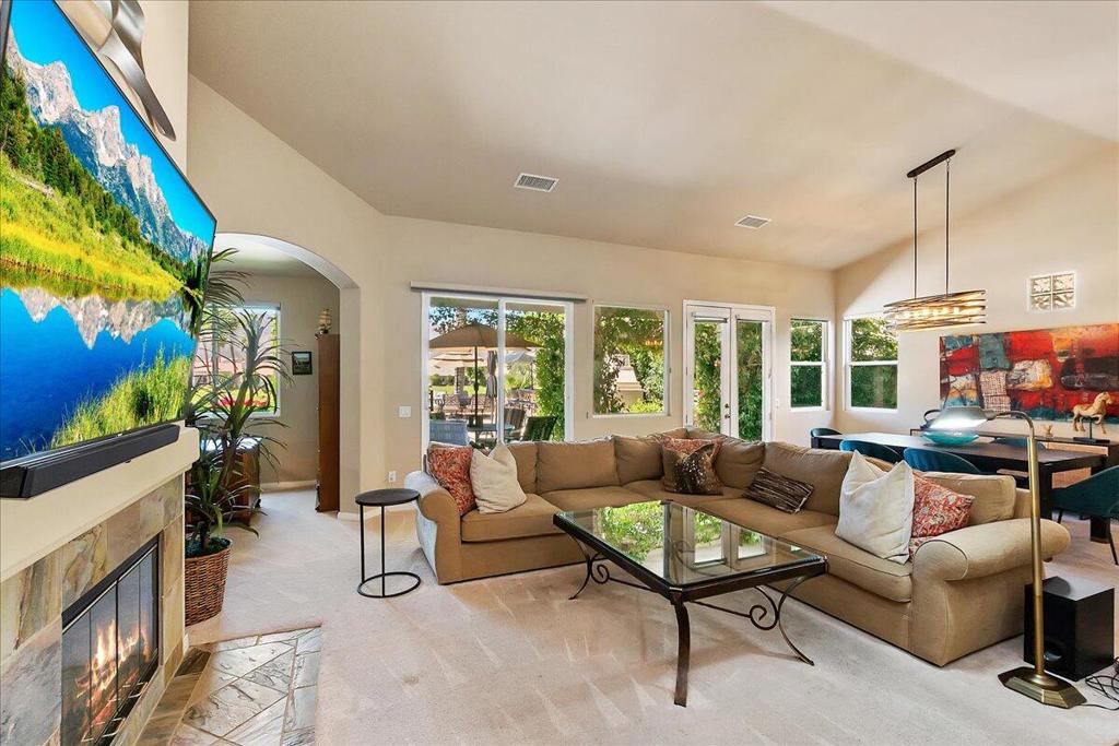 50365 Grand Traverse Avenue