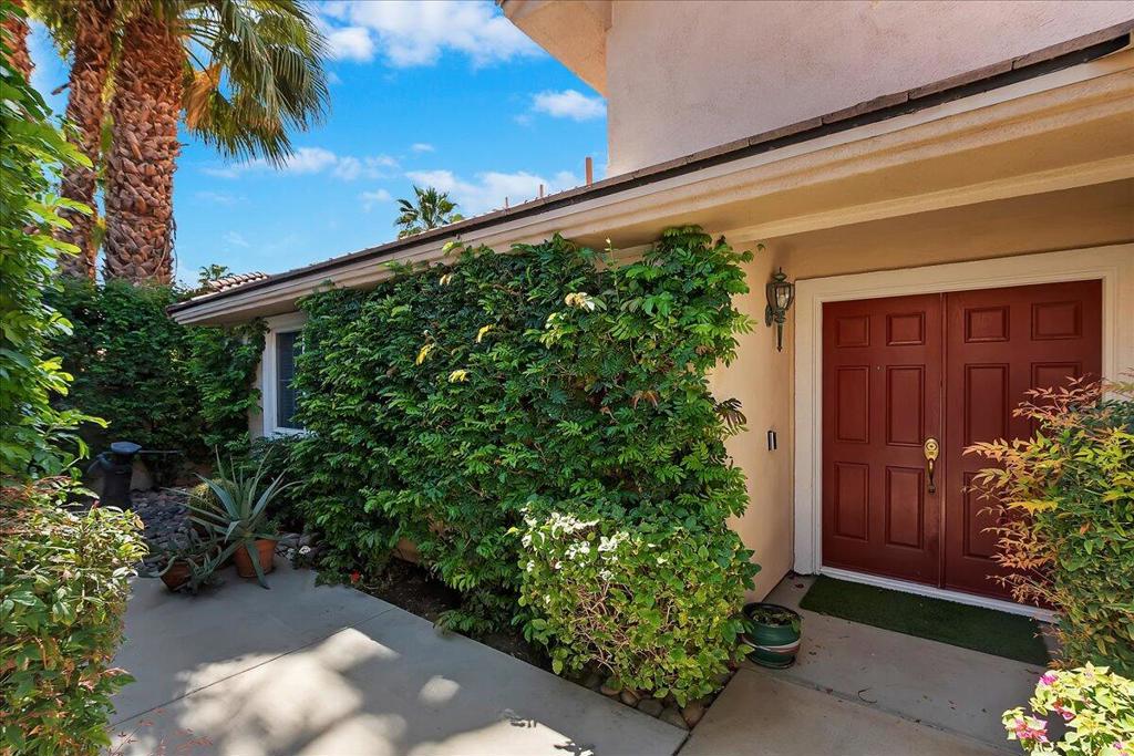 50365 Grand Traverse Avenue