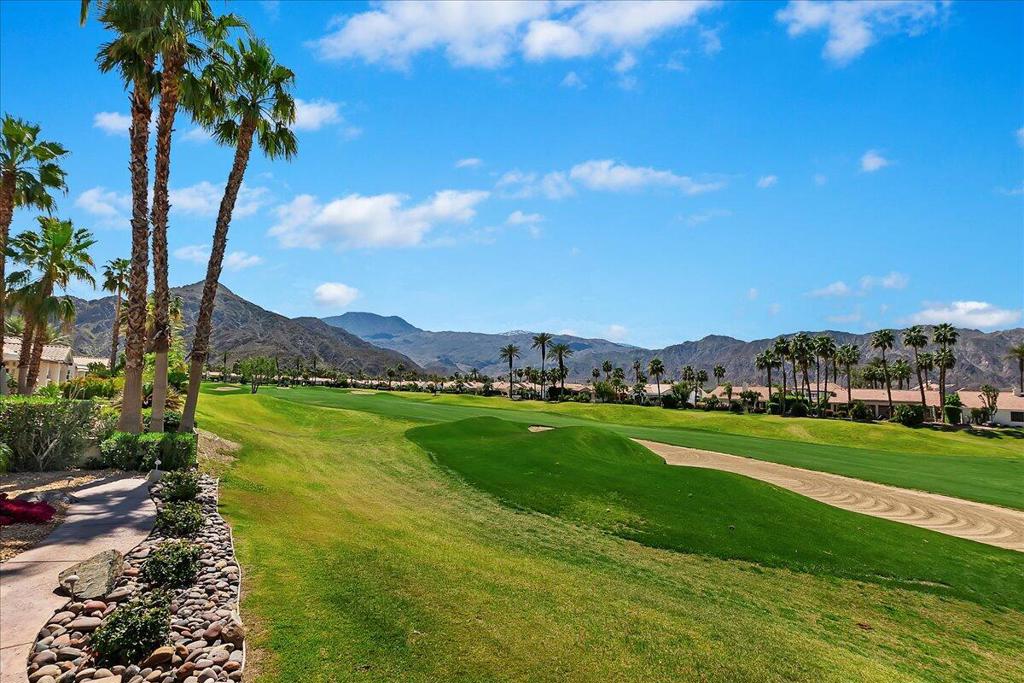 50365 Grand Traverse Avenue