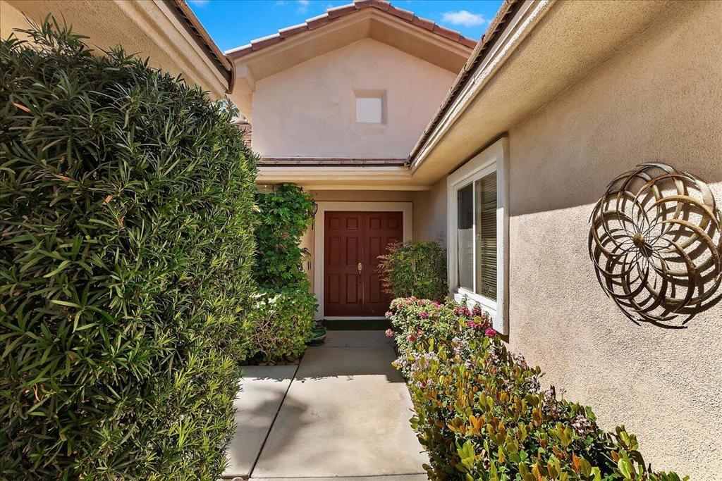 50365 Grand Traverse Avenue