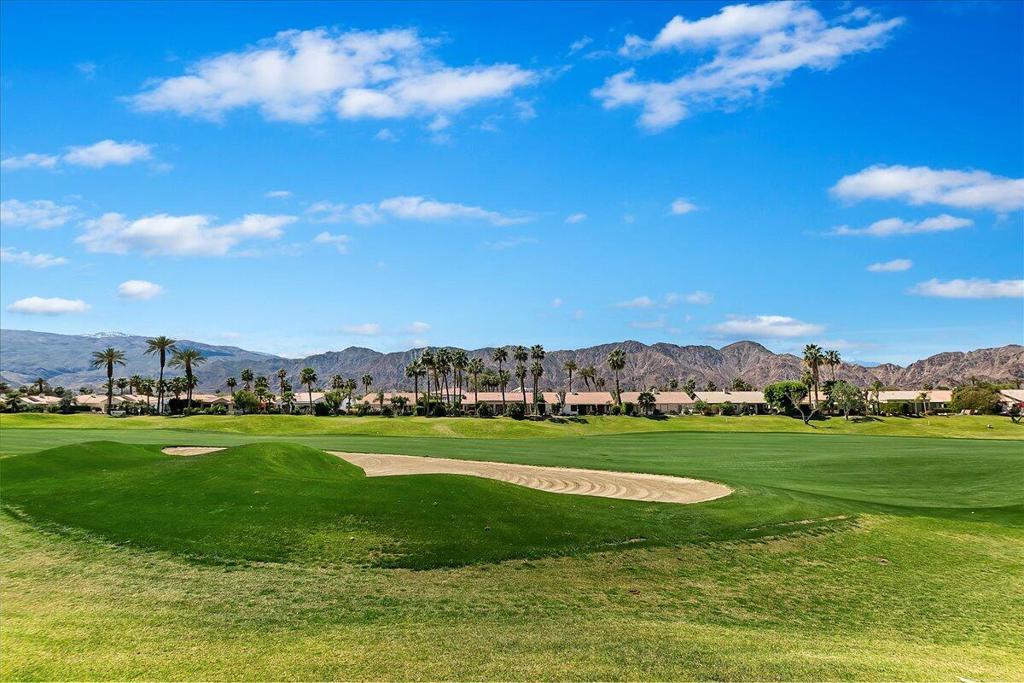 50365 Grand Traverse Avenue