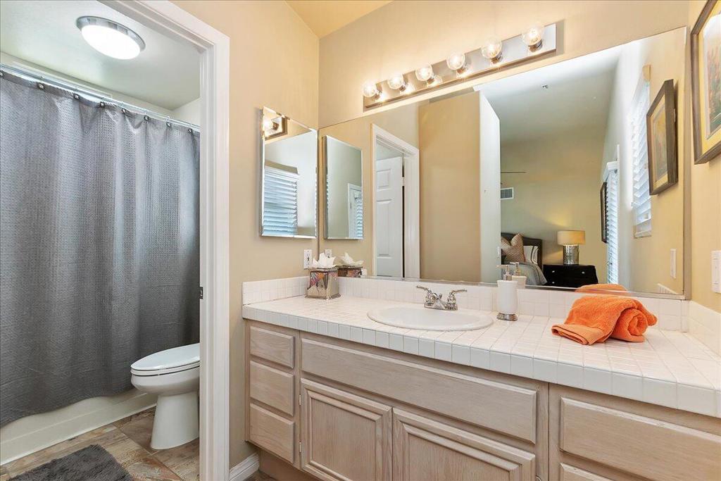 50365 Grand Traverse Avenue