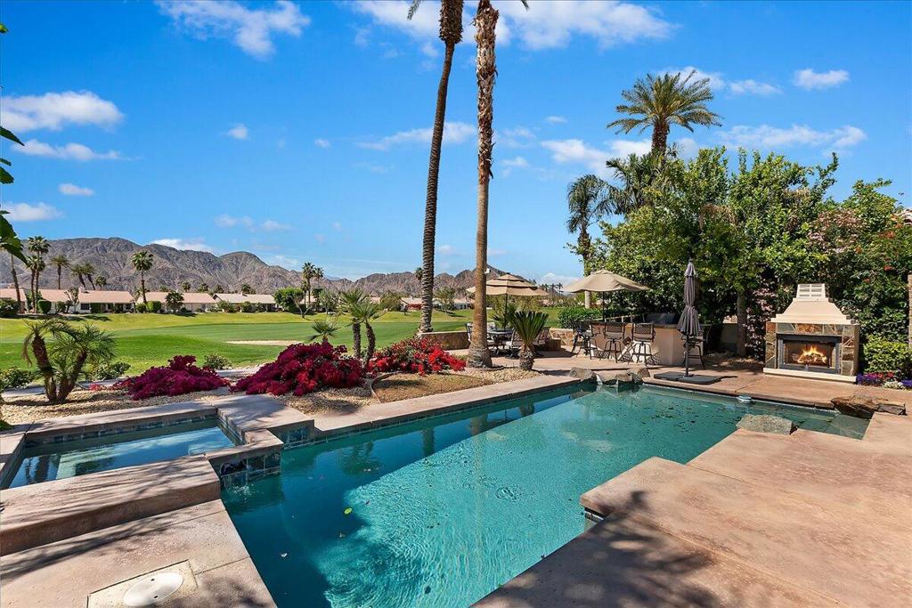 50365 Grand Traverse Avenue