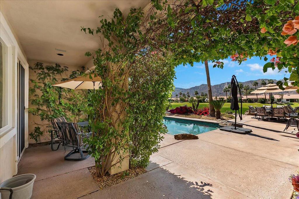 50365 Grand Traverse Avenue