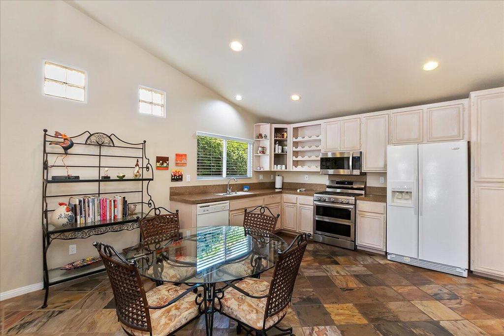 50365 Grand Traverse Avenue