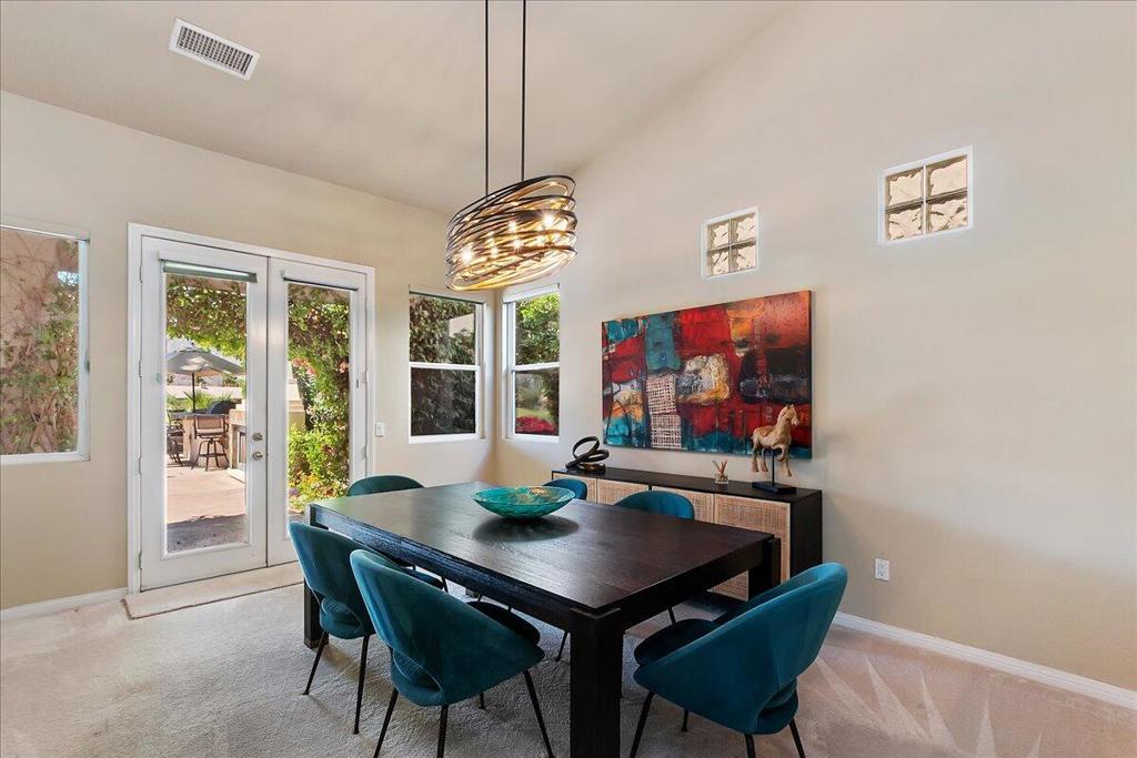 50365 Grand Traverse Avenue