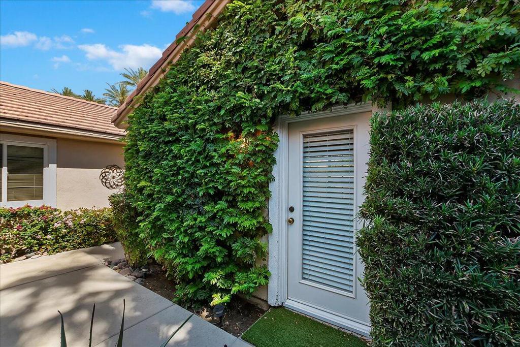 50365 Grand Traverse Avenue