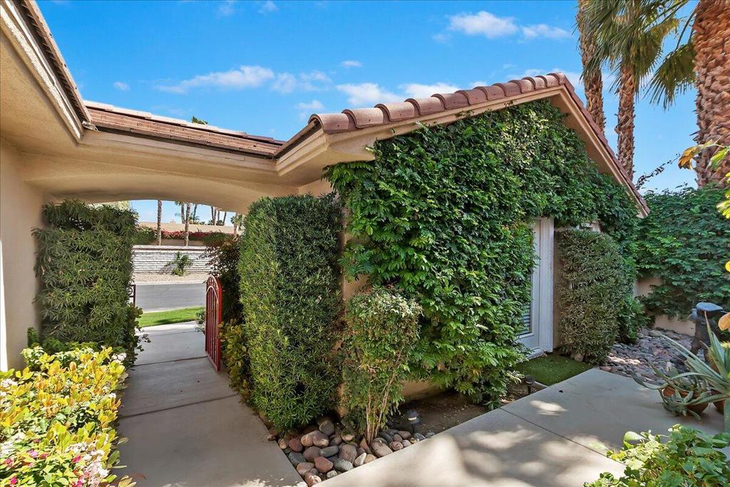 50365 Grand Traverse Avenue