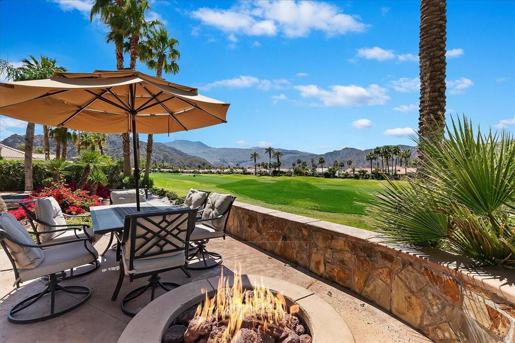 50365 Grand Traverse Avenue