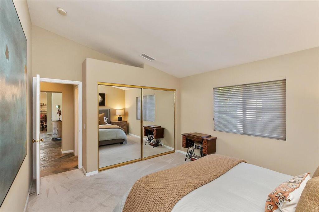 50365 Grand Traverse Avenue