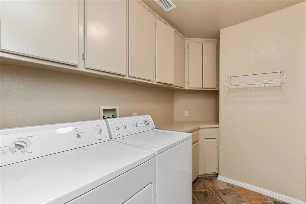 50365 Grand Traverse Avenue