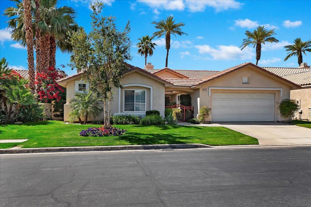 50365 Grand Traverse Avenue