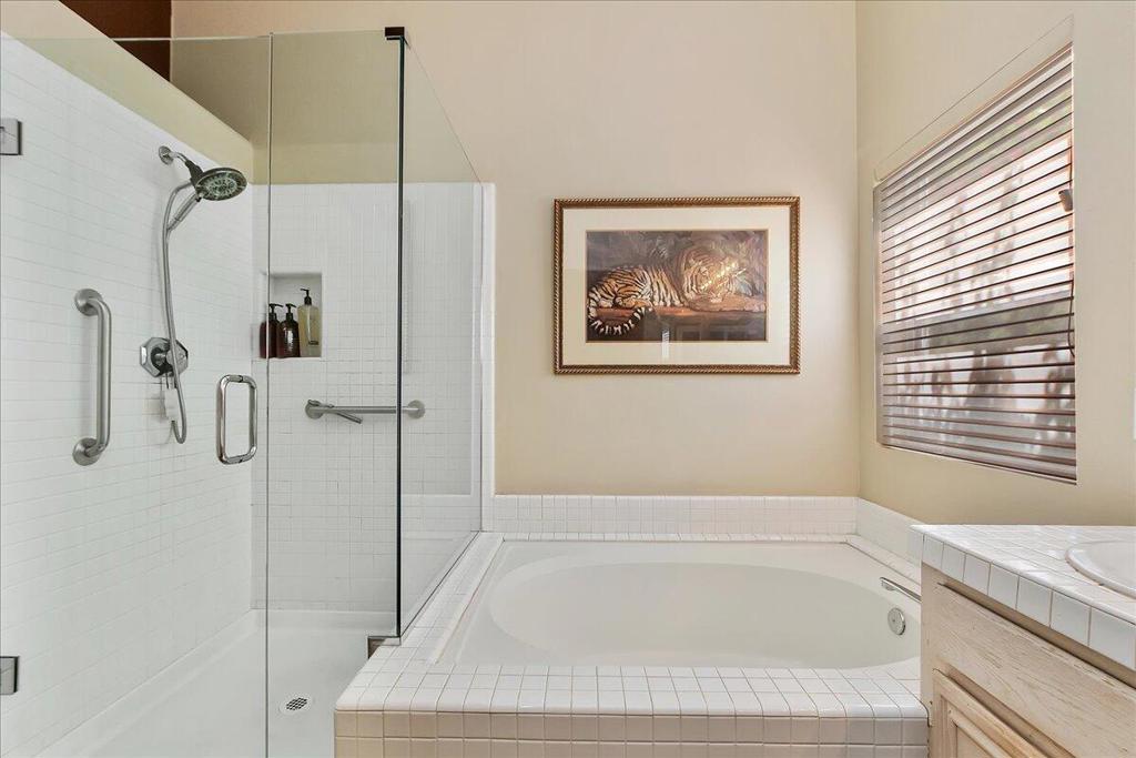 50365 Grand Traverse Avenue