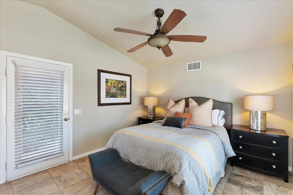 50365 Grand Traverse Avenue