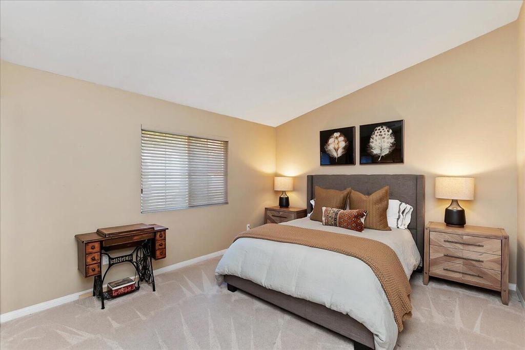 50365 Grand Traverse Avenue