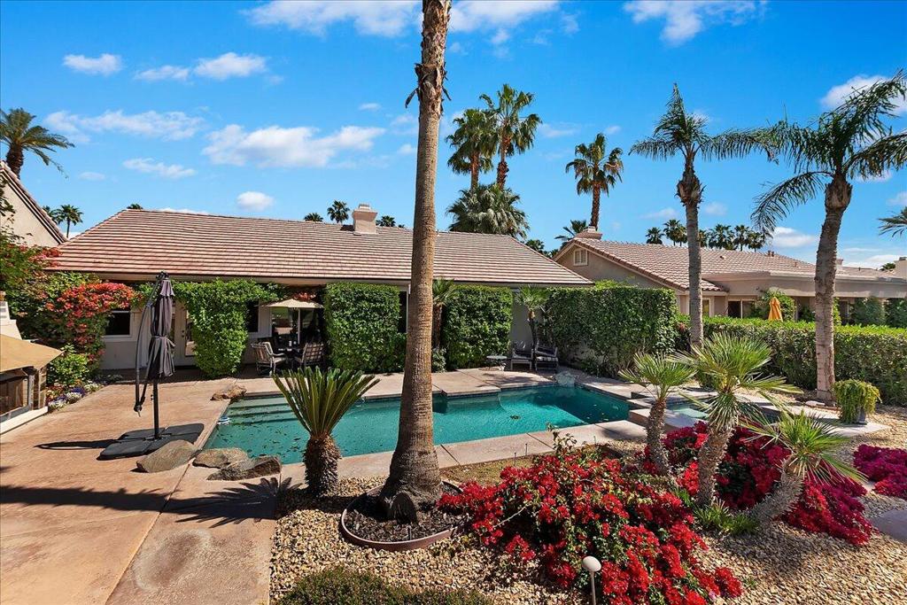 50365 Grand Traverse Avenue