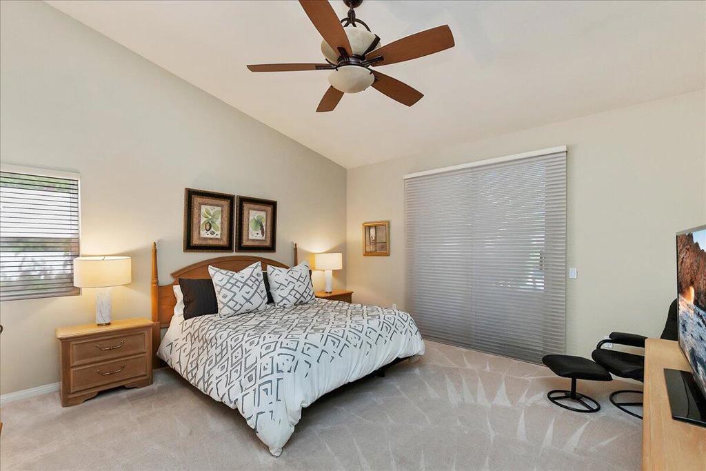 50365 Grand Traverse Avenue