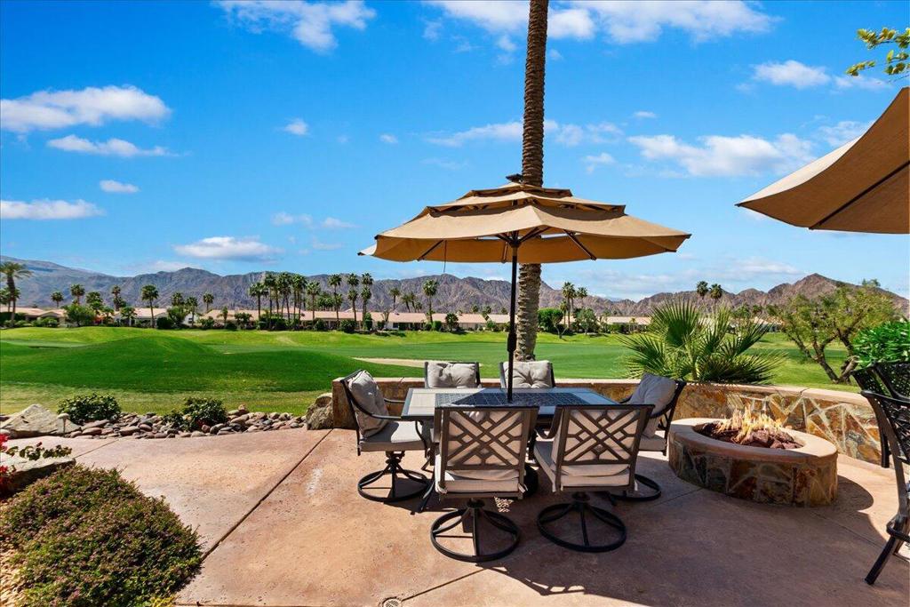 50365 Grand Traverse Avenue