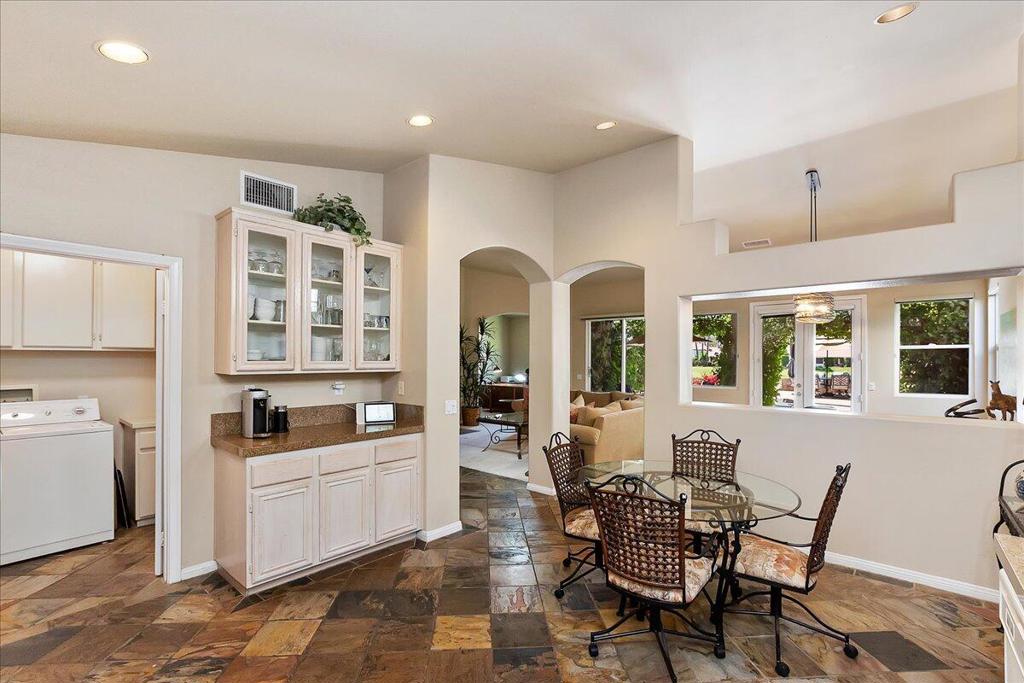 50365 Grand Traverse Avenue