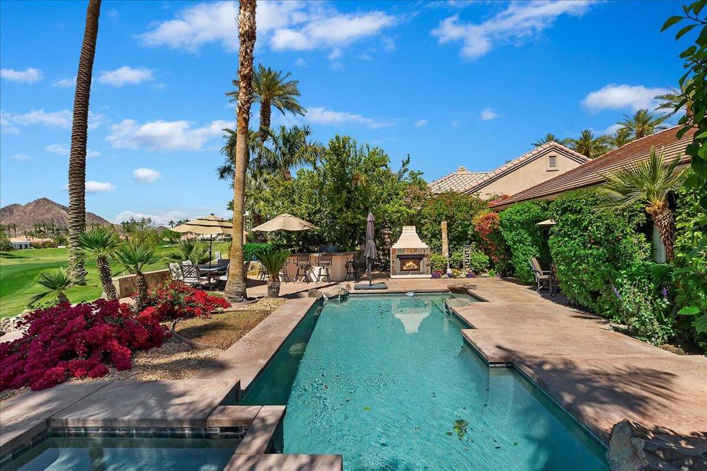 50365 Grand Traverse Avenue