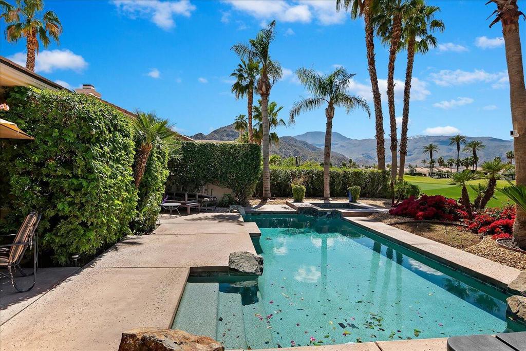 50365 Grand Traverse Avenue