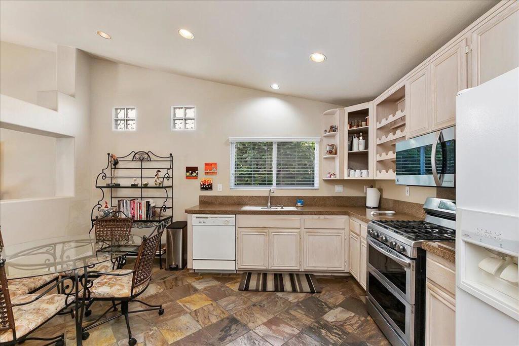 50365 Grand Traverse Avenue