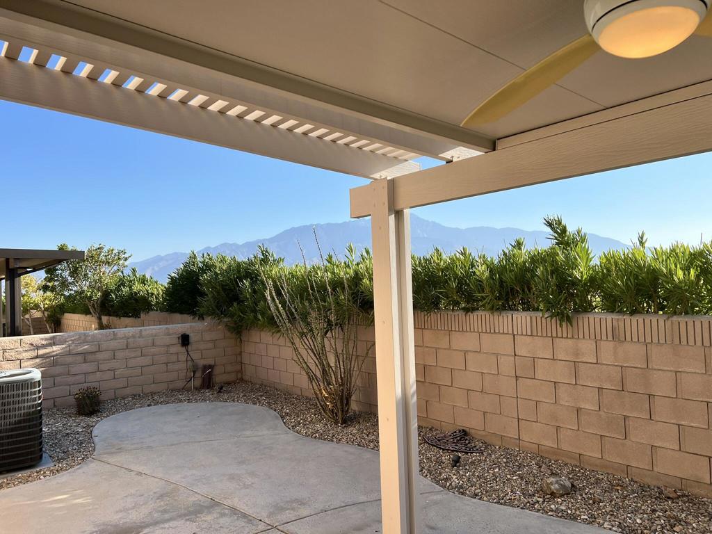 65565 Acoma Avenue 12