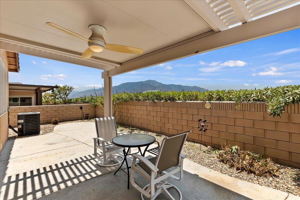 65565 Acoma Avenue 12