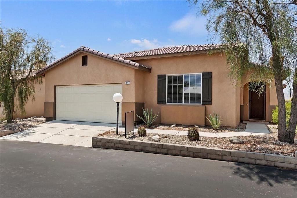 65565 Acoma Avenue 12