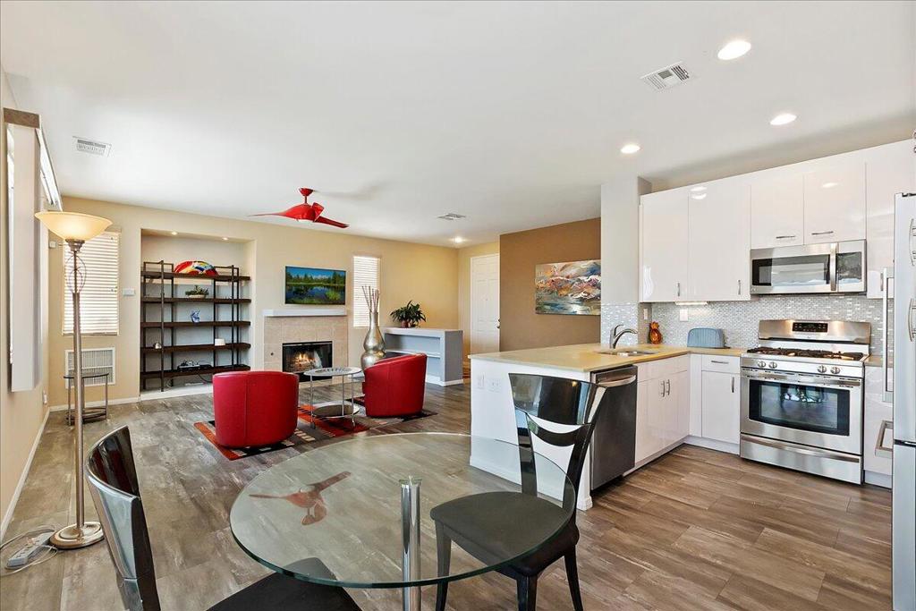 65565 Acoma Avenue 12