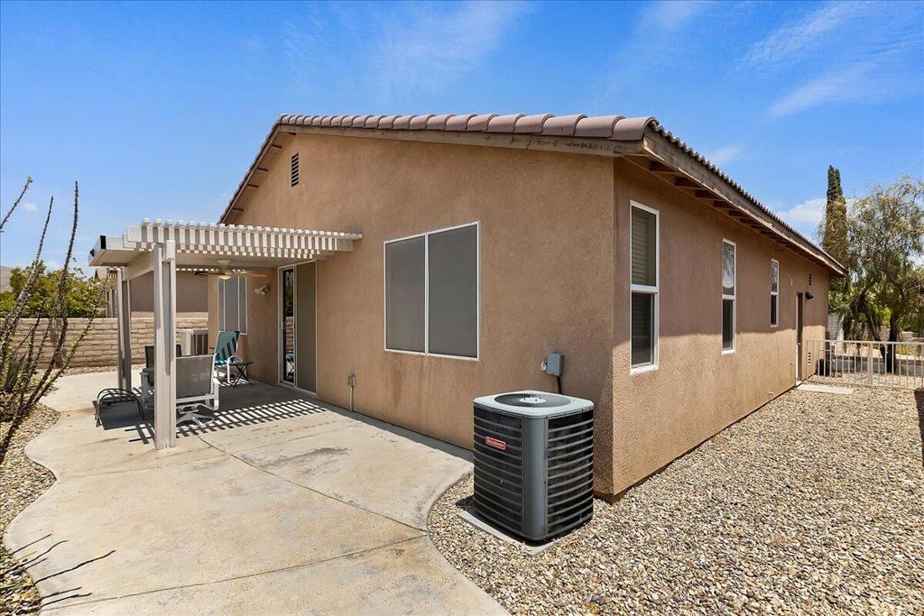 65565 Acoma Avenue 12