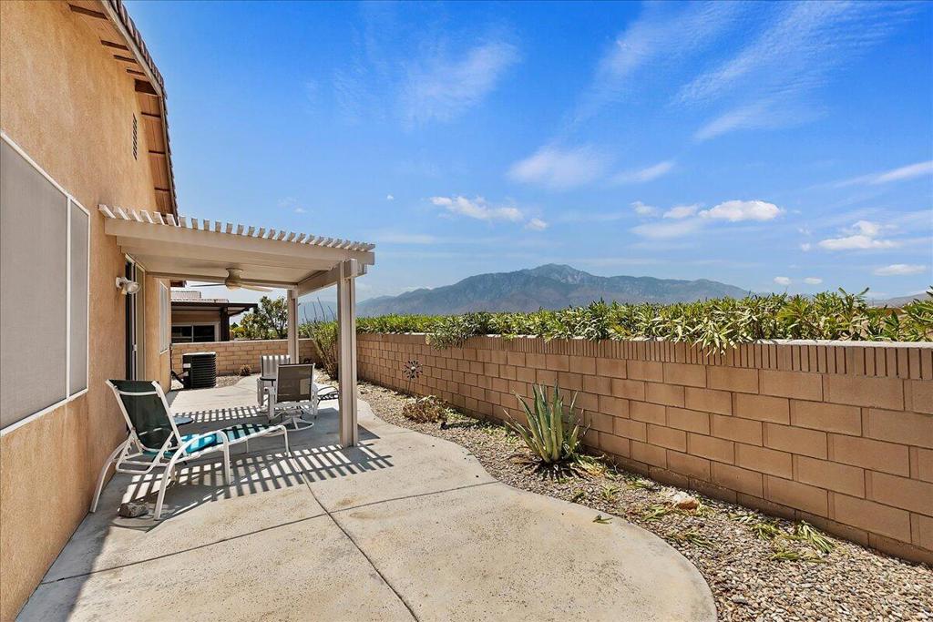 65565 Acoma Avenue 12