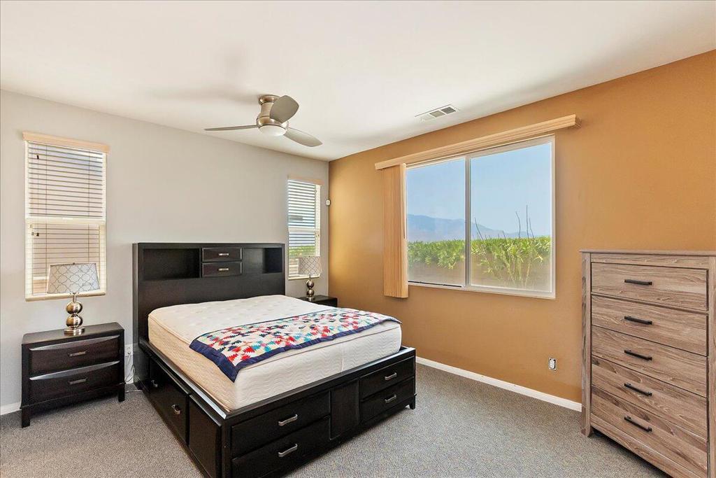 65565 Acoma Avenue 12