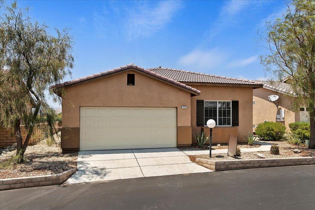 65565 Acoma Avenue 12