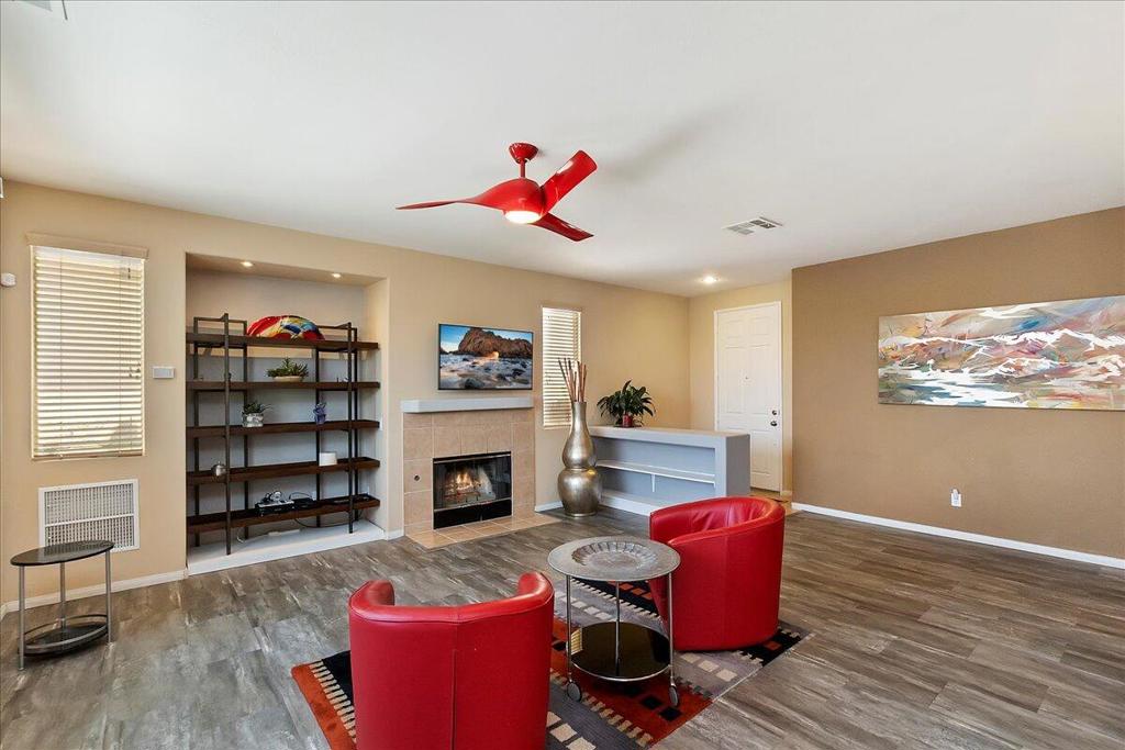 65565 Acoma Avenue 12