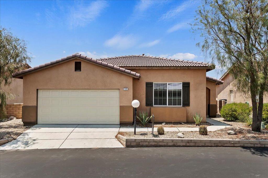 65565 Acoma Avenue 12