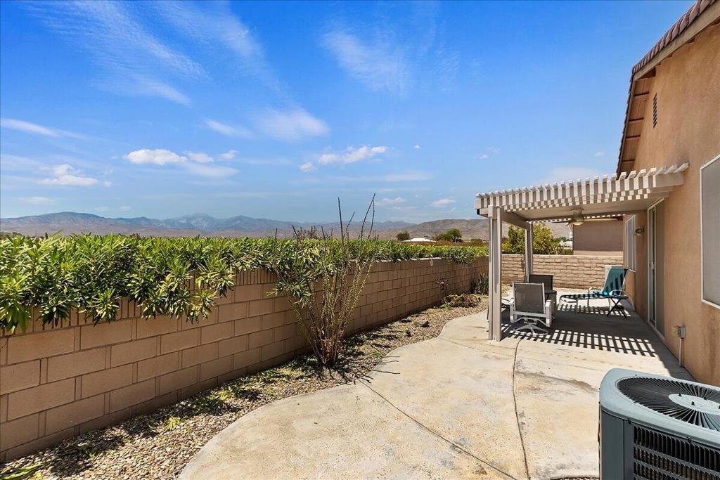 65565 Acoma Avenue 12