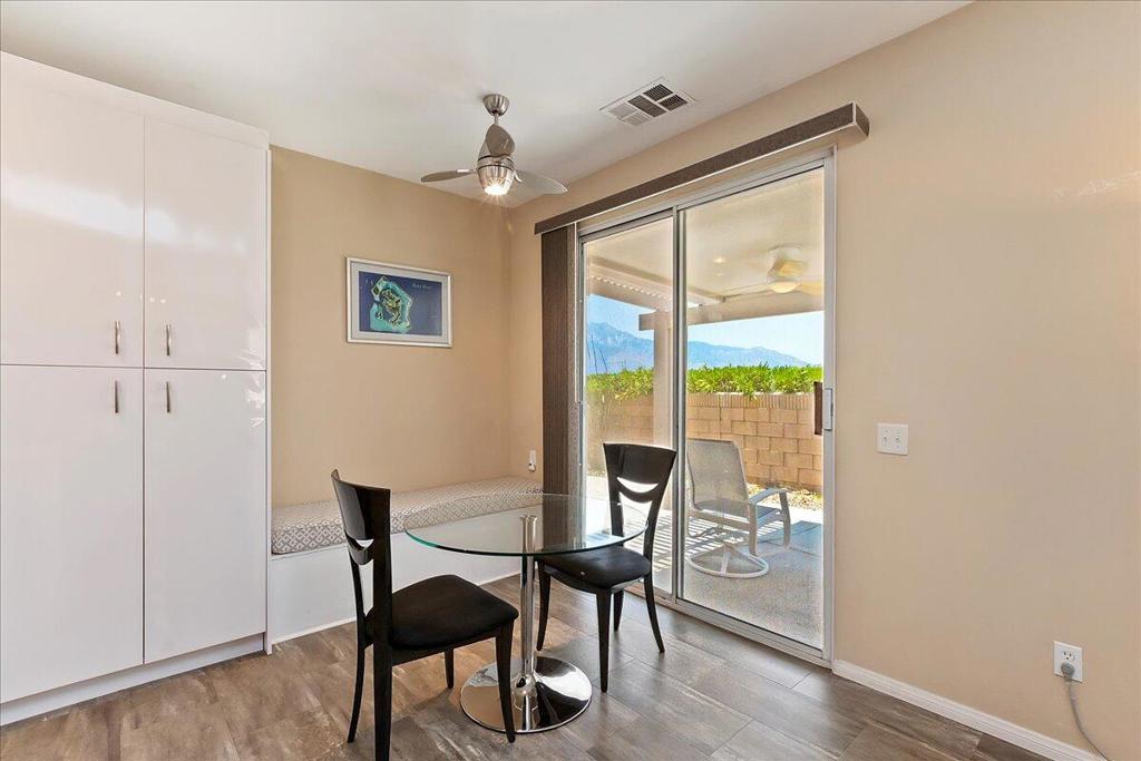 65565 Acoma Avenue 12