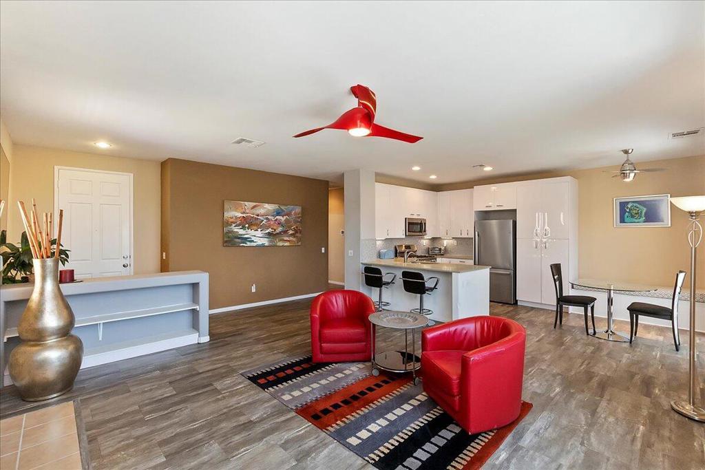 65565 Acoma Avenue 12