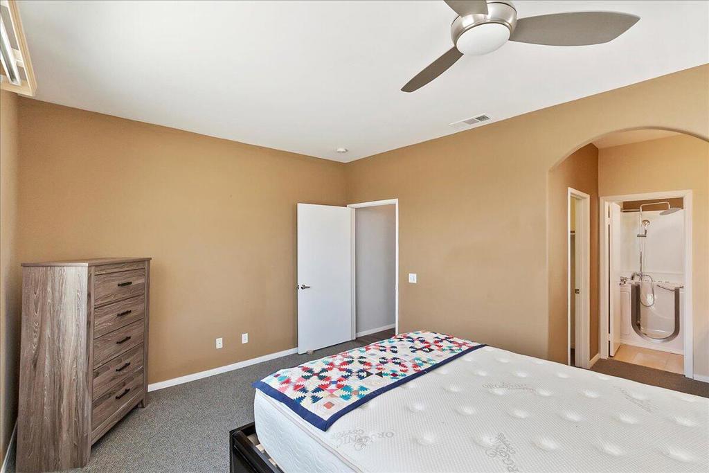 65565 Acoma Avenue 12