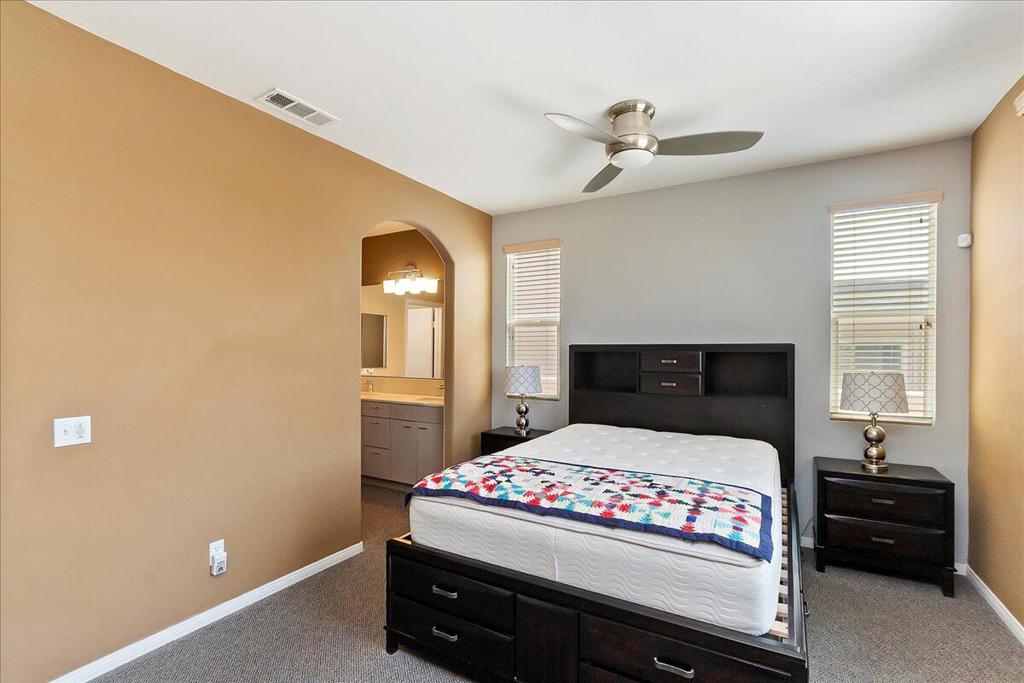 65565 Acoma Avenue 12