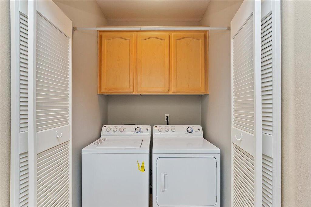 65565 Acoma Avenue 12