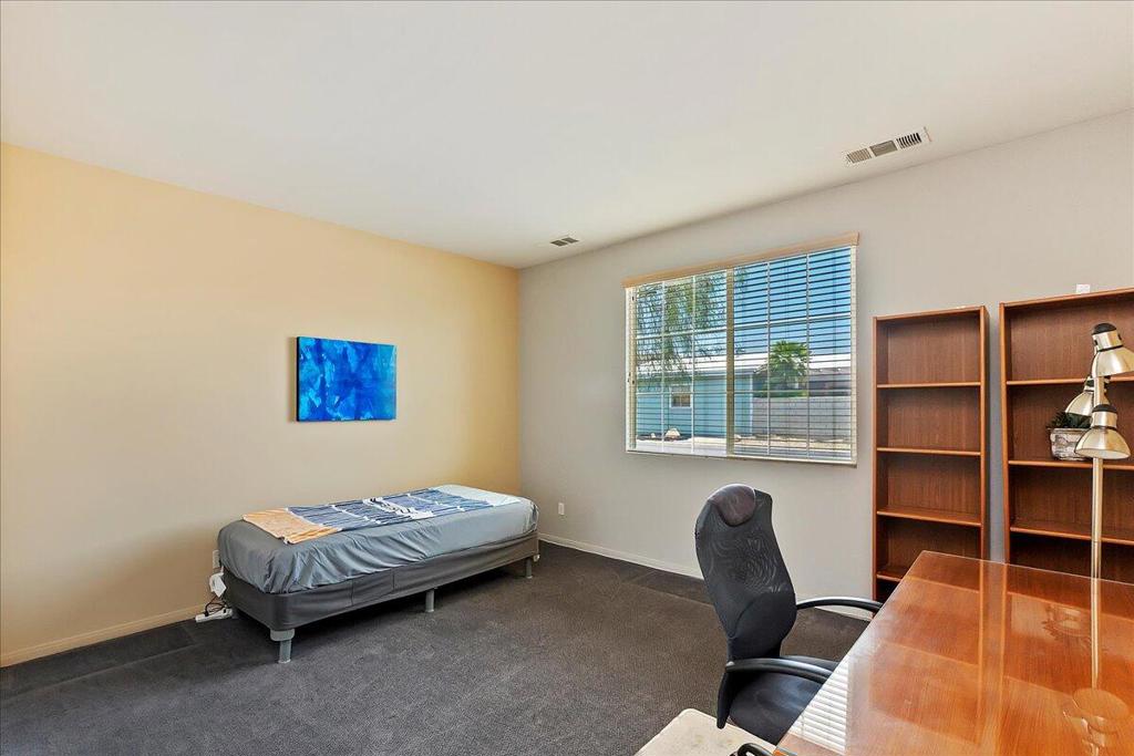 65565 Acoma Avenue 12