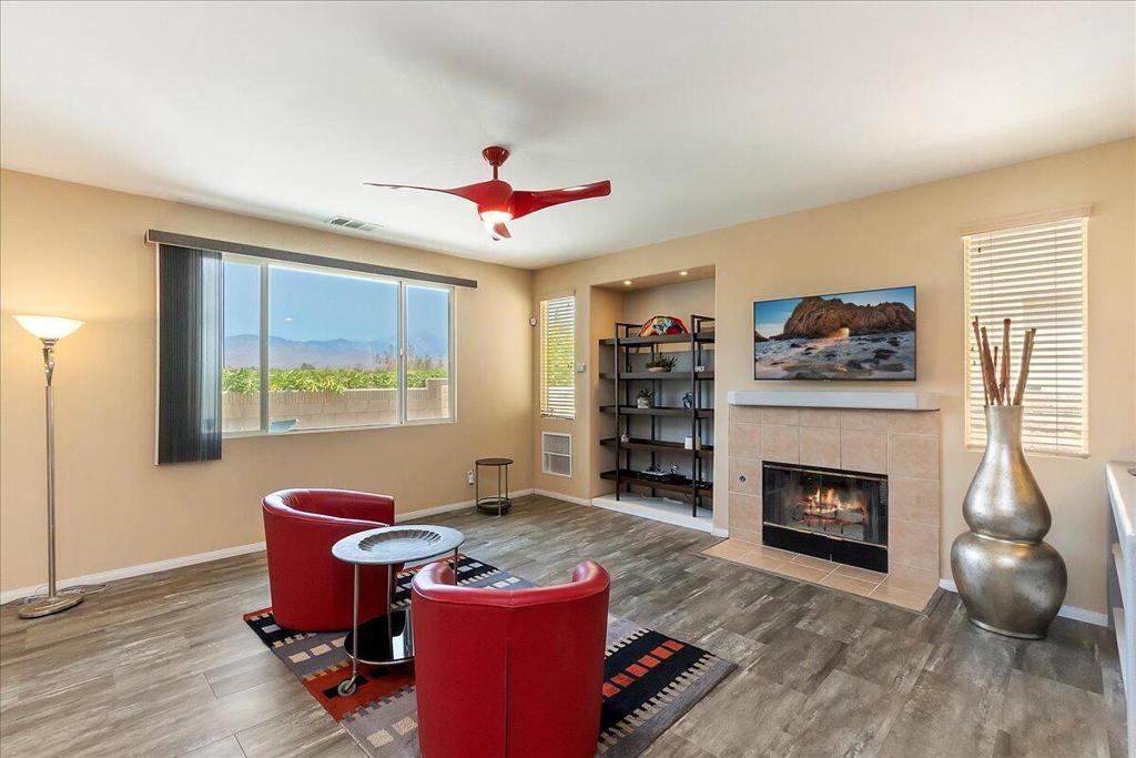 65565 Acoma Avenue 12