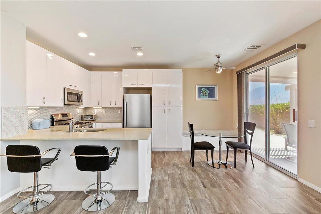 65565 Acoma Avenue 12