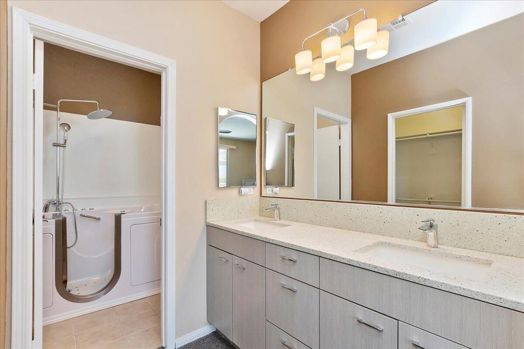 65565 Acoma Avenue 12