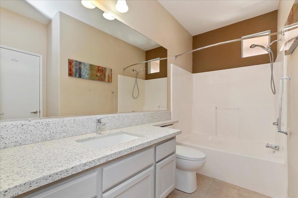 65565 Acoma Avenue 12