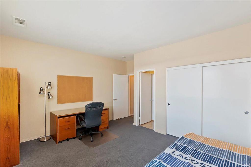 65565 Acoma Avenue 12