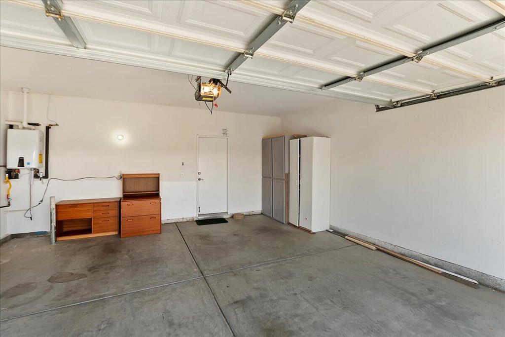 65565 Acoma Avenue 12